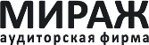 Аудиторская фирма ЧП Мираж